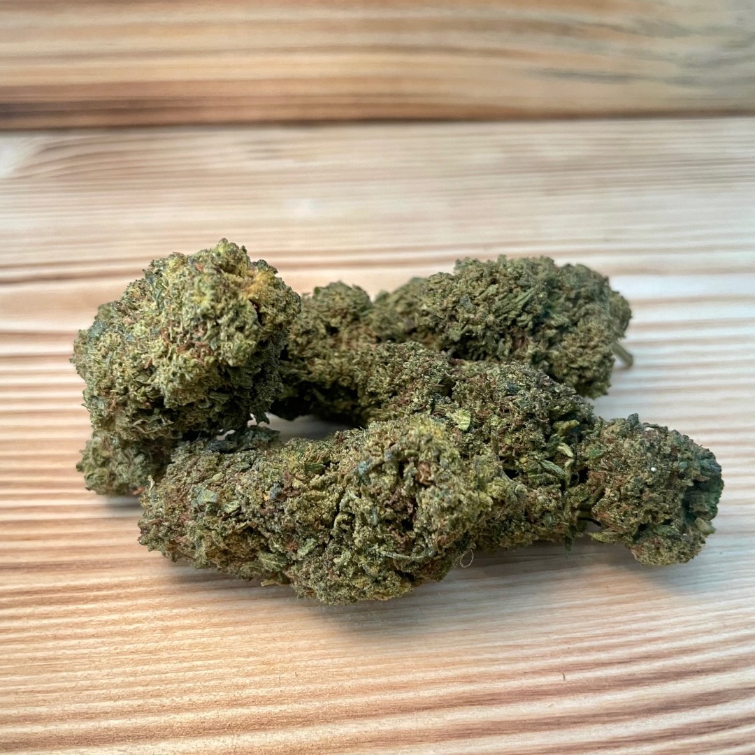 Wazabi HE – Image 4