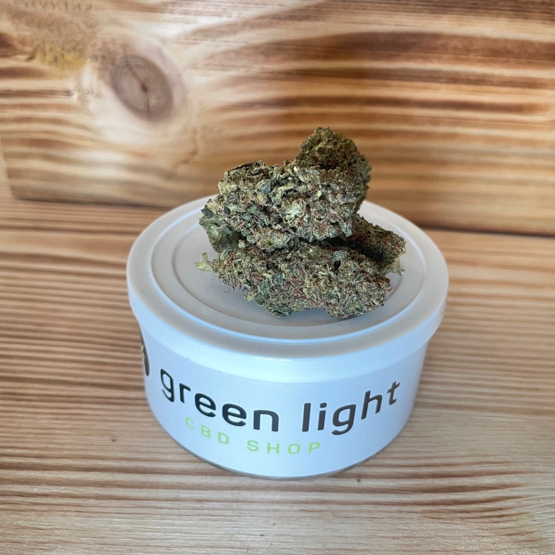 Pineapple HE – Image 4