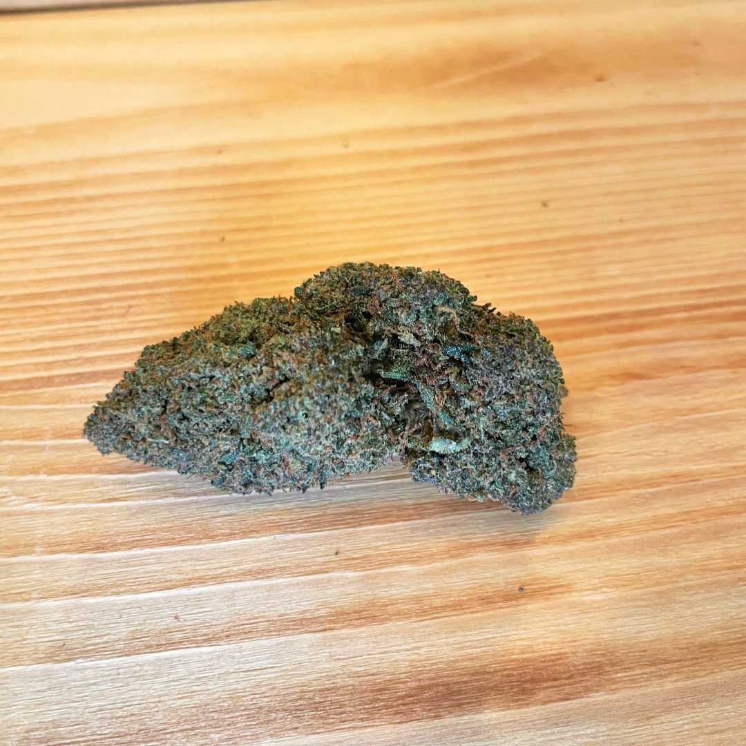 Lemon Haze HE – Image 2