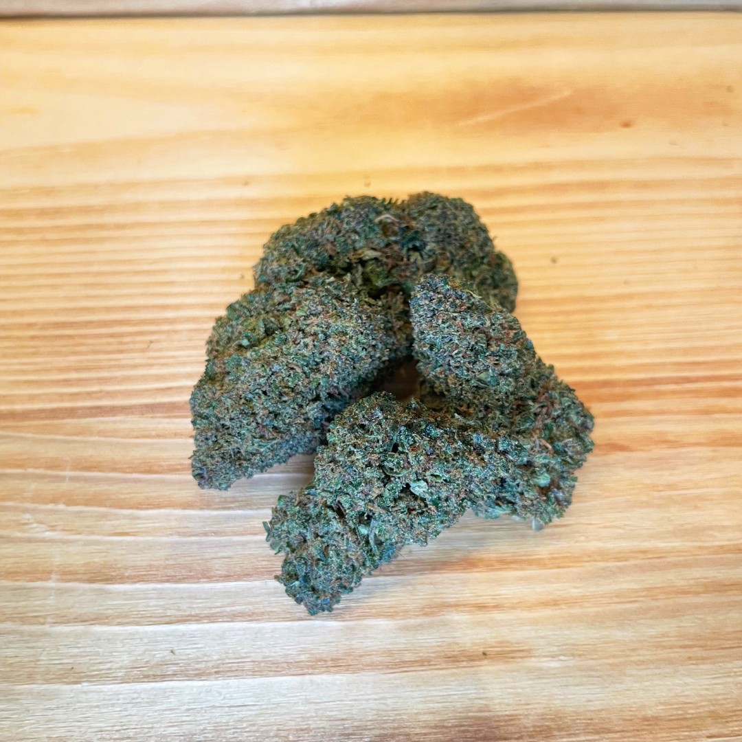 Lemon Haze HE – Image 3