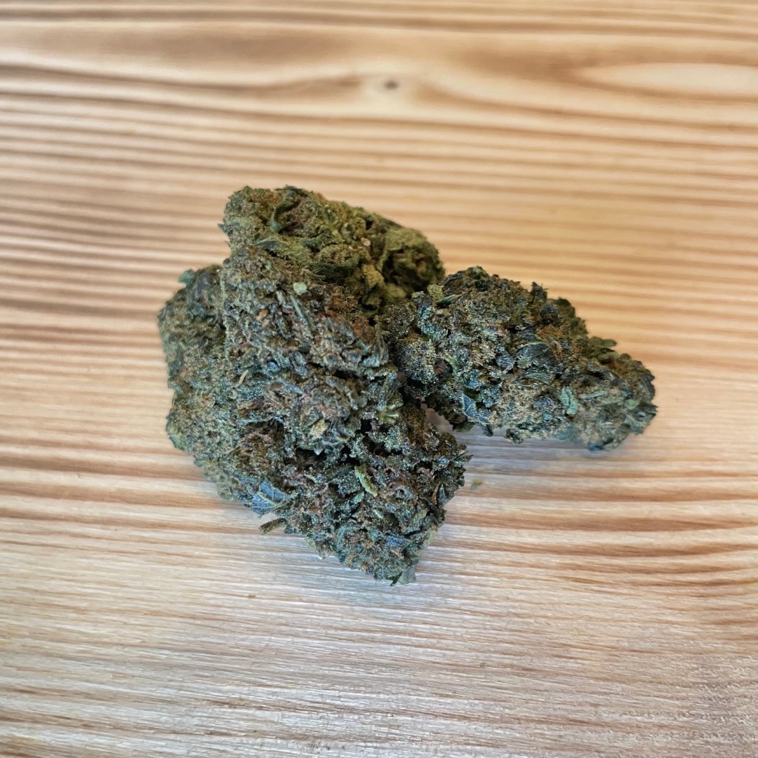 Diamond Sugar HE – Image 2