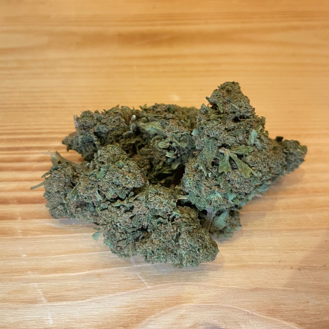 Diamond Sugar – Image 2