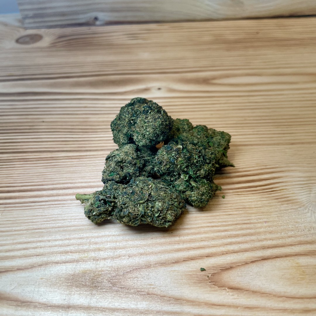 Candy Kush He – Image 2